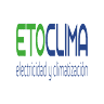 Etoclima