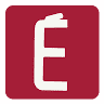 Etoile Oike