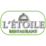 L'Etoile