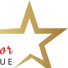 Etoile D'Or Cosmetique
