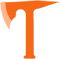 Autoryzowany Dealer STIHL Salon 