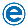 e-total Electricidad