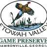 Etowah Valley Game Preserve