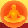 Etowah Valley Yoga