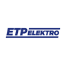 ETP SA Office Bierawa