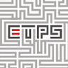 ETPS LTD
