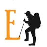 Etravelfly uttarakhand