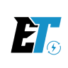 eTrikeCo