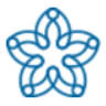 Etrusca Medica | Centro Medico Polispecialistico a Prato