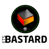 ETS Bastard - Couverture Charpente Tours