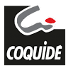 Sovim Saint-Quentin - Renault Trucks