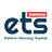 ETS-Elektro-Heizung-Sanitär-GmbH