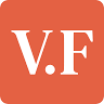 Vignet Et Fils ETS