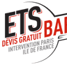Ets BARBEIRA Santeny | Rideaux metalliques | Vitrine de magasin | Volets roulants