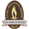 ECWA Theological Seminary Igbaja