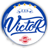Établissement Victor Villejuif