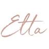 Etta LKV