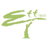 East Teak Fine Hardwoods Inc