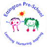 Ettington Pre School