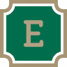 Ettli Kaffee - Café Eggenstein
