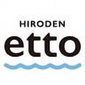 etto