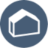 Ettomio