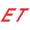 ET Tuning