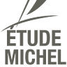 ETUDE MICHEL - 1574