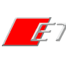 Etuners Motorsport México