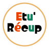 Etu'Récup - La Ressourcerie du Campus