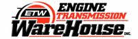 Engine Transmission Warehouse