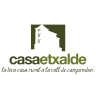 Casa Etxalde