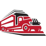 East Texas Junk Removal Services