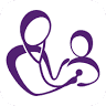 East Texas Premier Pediatrics