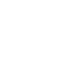 Abogados Escolar, Alemán & Carvajal