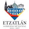 Proteccion Civil Etzatlan