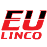 EU Ltd
