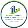 Europe Wealth Investment