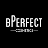 BPerfect Mega Store Ibiza
