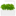 Click & Grow | Indoor Gardening Solutions