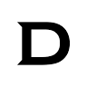 Delvaux Bruges