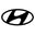 Hyundai Driving Experience