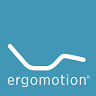 Ergomotion® EU