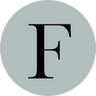 Fable England EU Store