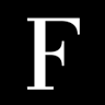 Frette S.r.l.
