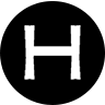 Heys EU GmbH