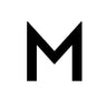 Mallorca Meermin Shoes