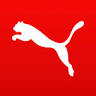 PUMA Outlet Mondovicino