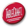 Tablecraft Ltd