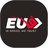 Online Casino Malaysia - EU9